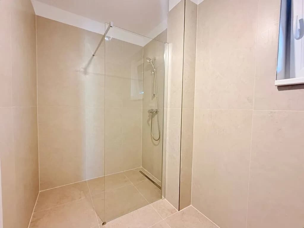 5-Zimmer-Haus kaufen in Baden – 118,38 m², € 499.000 – Bild 10 von 15