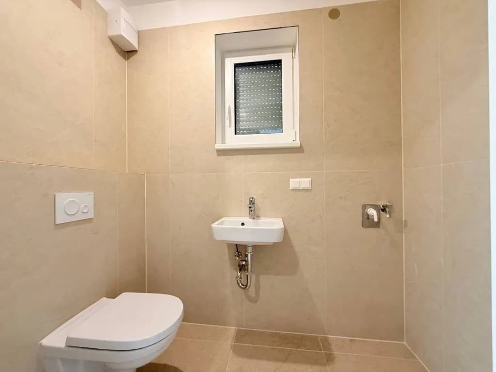 5-Zimmer-Haus kaufen in Baden – 118,38 m², € 499.000 – Bild 12 von 15