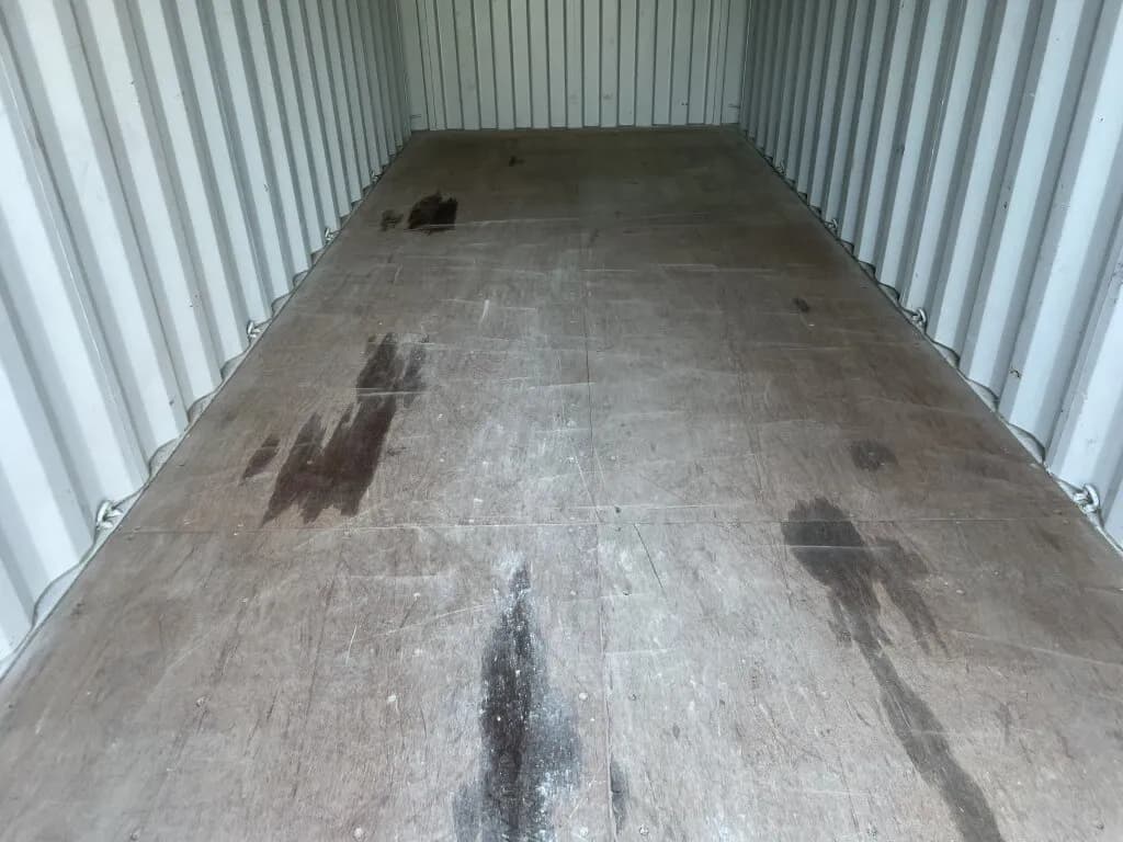 Gewerbeimmobilie mieten in Wien – 14 m², € 199 – Bild 3 von 4