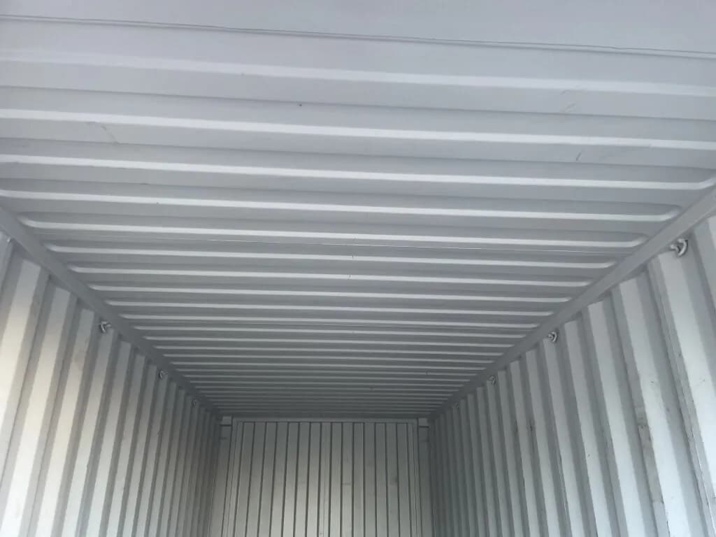 Gewerbeimmobilie mieten in Wien – 14 m², € 199 – Bild 4 von 4