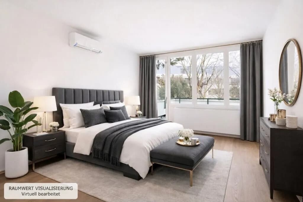 5-Zimmer-Wohnung kaufen in Wien – 181,26 m², € 1.450.000