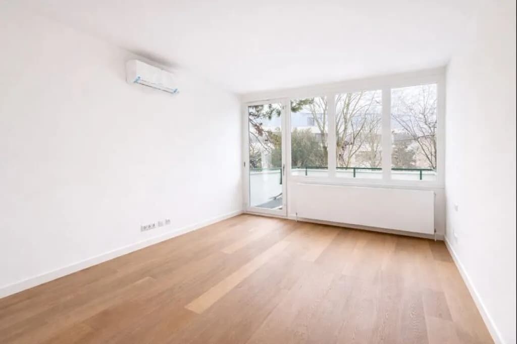 5-Zimmer-Wohnung kaufen in Wien – 181,26 m², € 1.450.000 – Bild 2 von 11