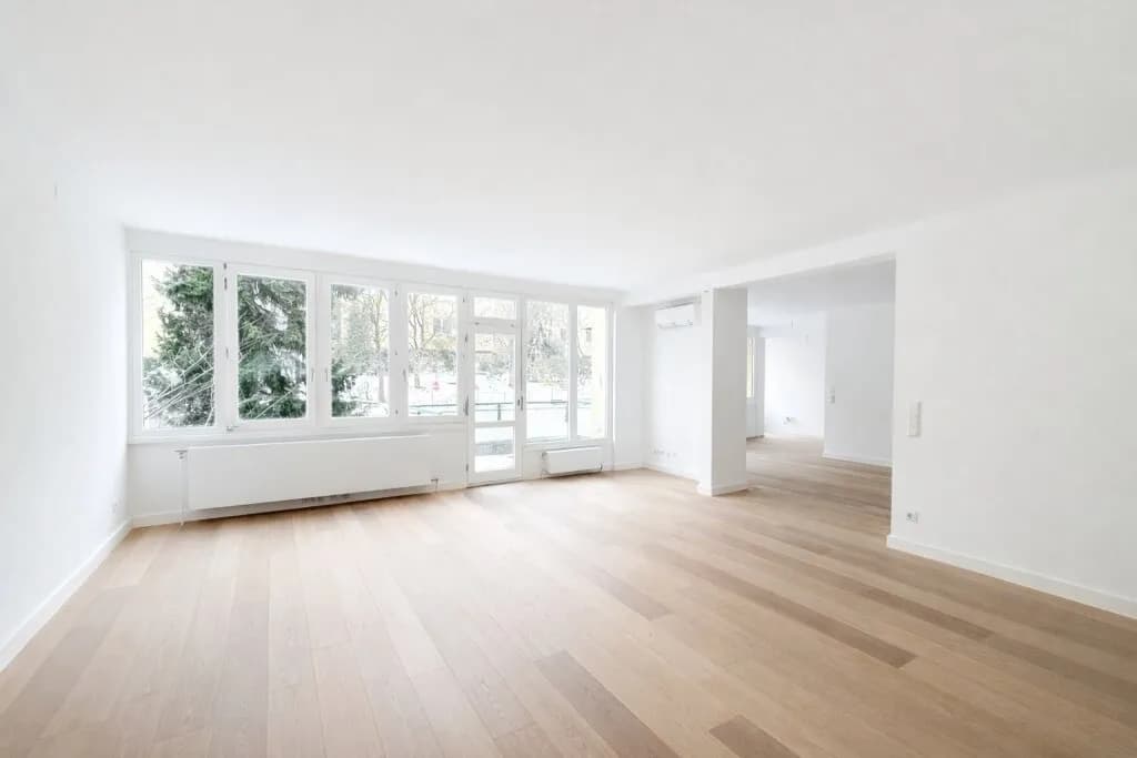 5-Zimmer-Wohnung kaufen in Wien – 181,26 m², € 1.450.000 – Bild 4 von 11