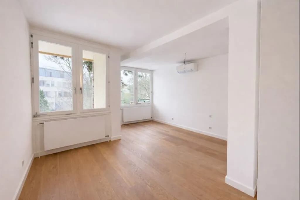 5-Zimmer-Wohnung kaufen in Wien – 181,26 m², € 1.450.000 – Bild 6 von 11