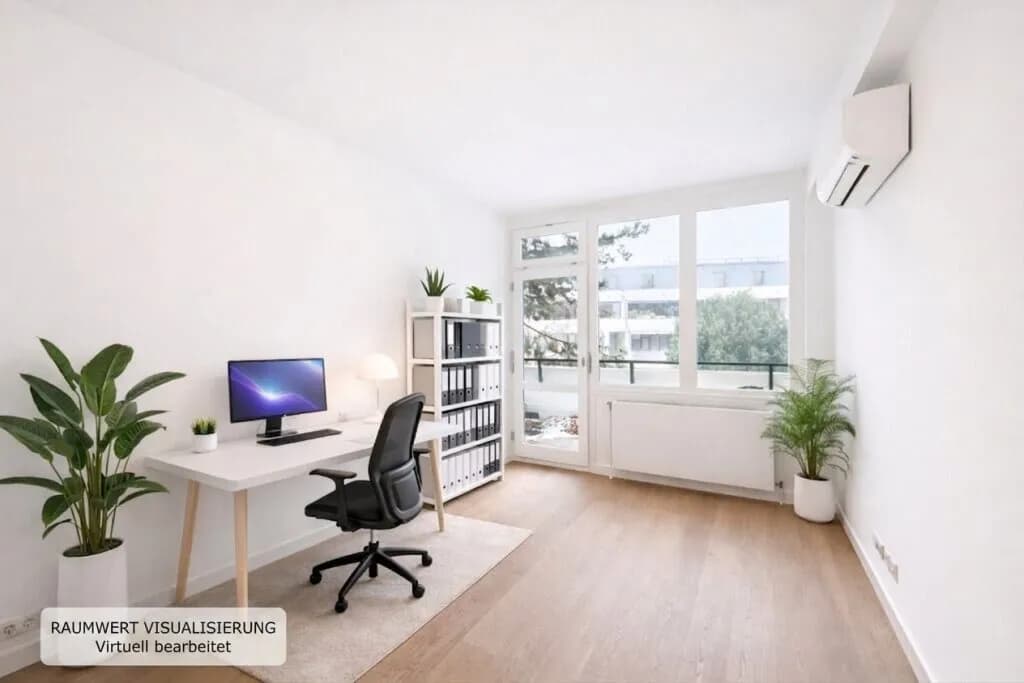 5-Zimmer-Wohnung kaufen in Wien – 181,26 m², € 1.450.000 – Bild 7 von 11