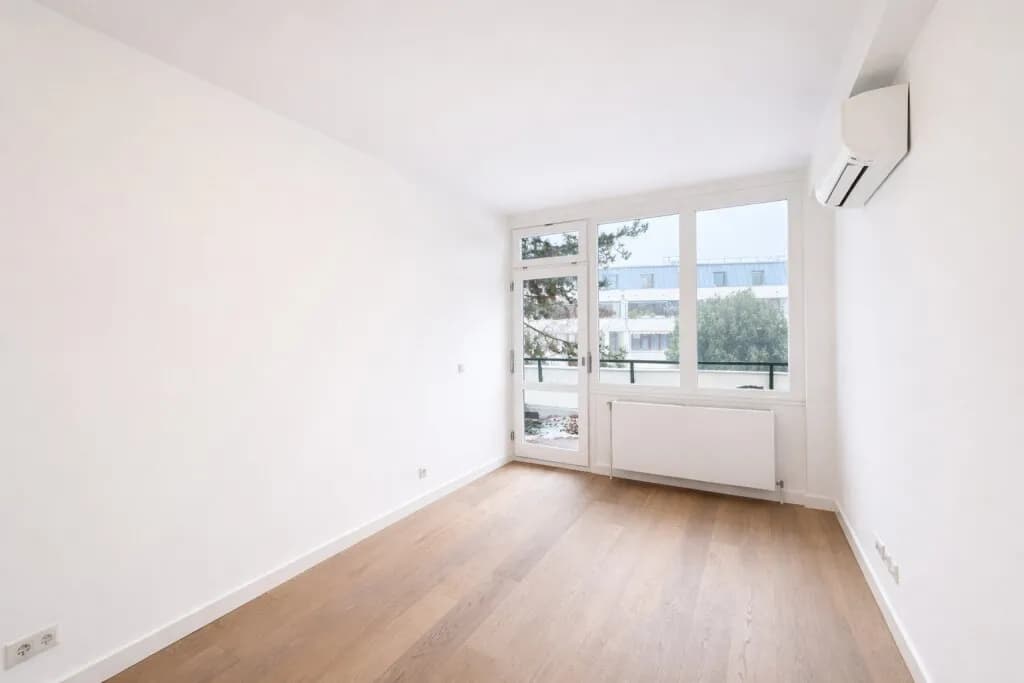 5-Zimmer-Wohnung kaufen in Wien – 181,26 m², € 1.450.000 – Bild 8 von 11