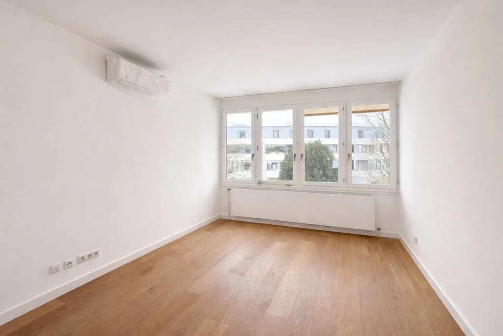 5-Zimmer-Wohnung kaufen in Wien – 181,26 m², € 1.450.000 – Bild 10 von 11