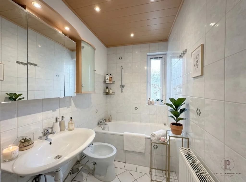 4-Zimmer-Haus kaufen in Wien – 85 m², € 490.000 – Bild 7 von 17