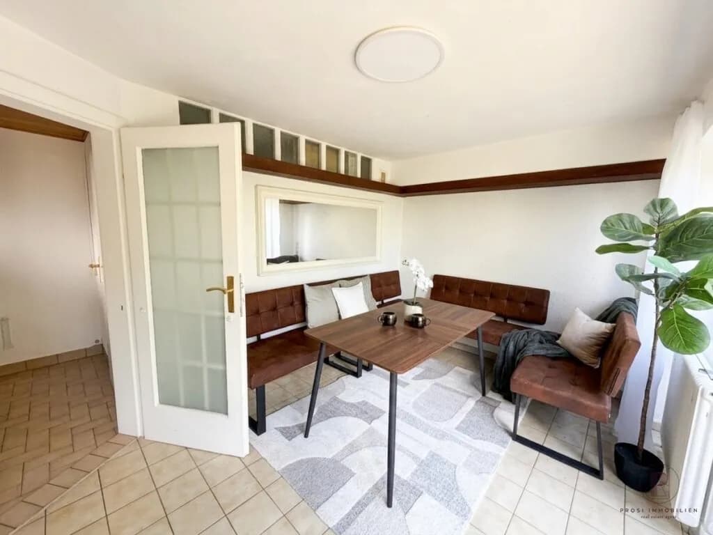 4-Zimmer-Haus kaufen in Wien – 85 m², € 490.000 – Bild 9 von 17