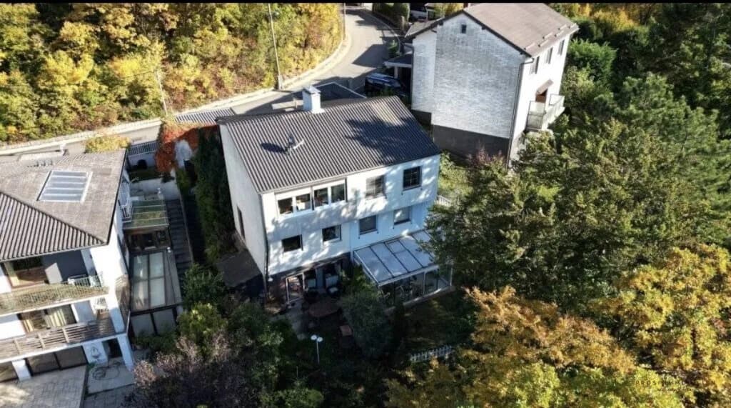 4-Zimmer-Haus kaufen in Wien – 85 m², € 490.000 – Bild 12 von 17