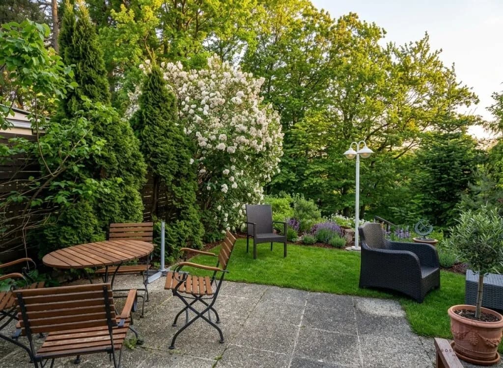 4-Zimmer-Haus kaufen in Wien – 85 m², € 490.000 – Bild 14 von 17