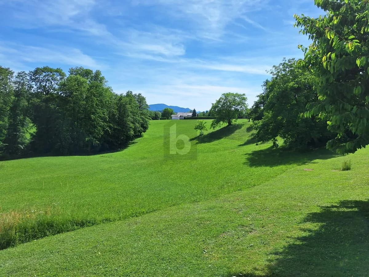 Grundstück kaufen in Steyr – 1 037 m², € 248.880 – Bild 4 von 6