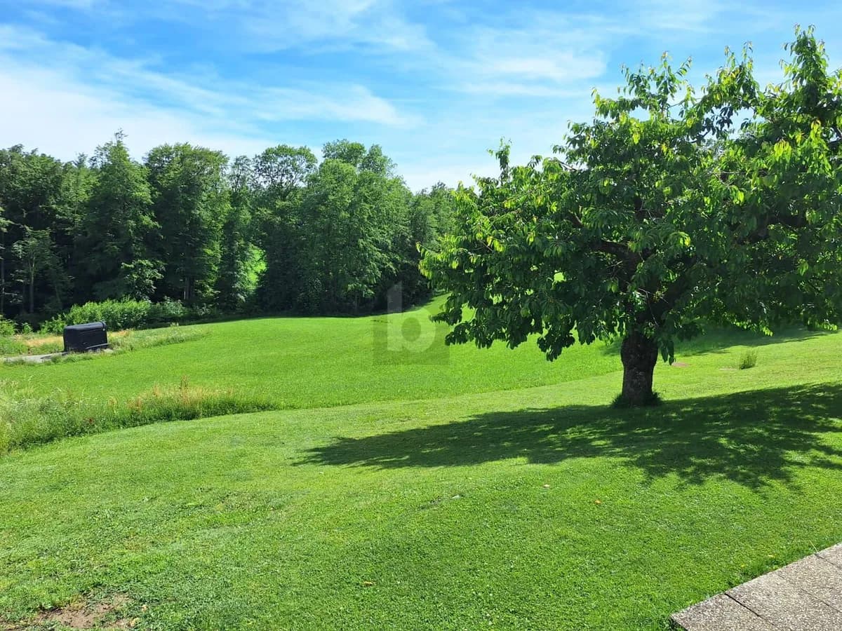 Grundstück kaufen in Steyr – 1 037 m², € 248.880 – Bild 5 von 6