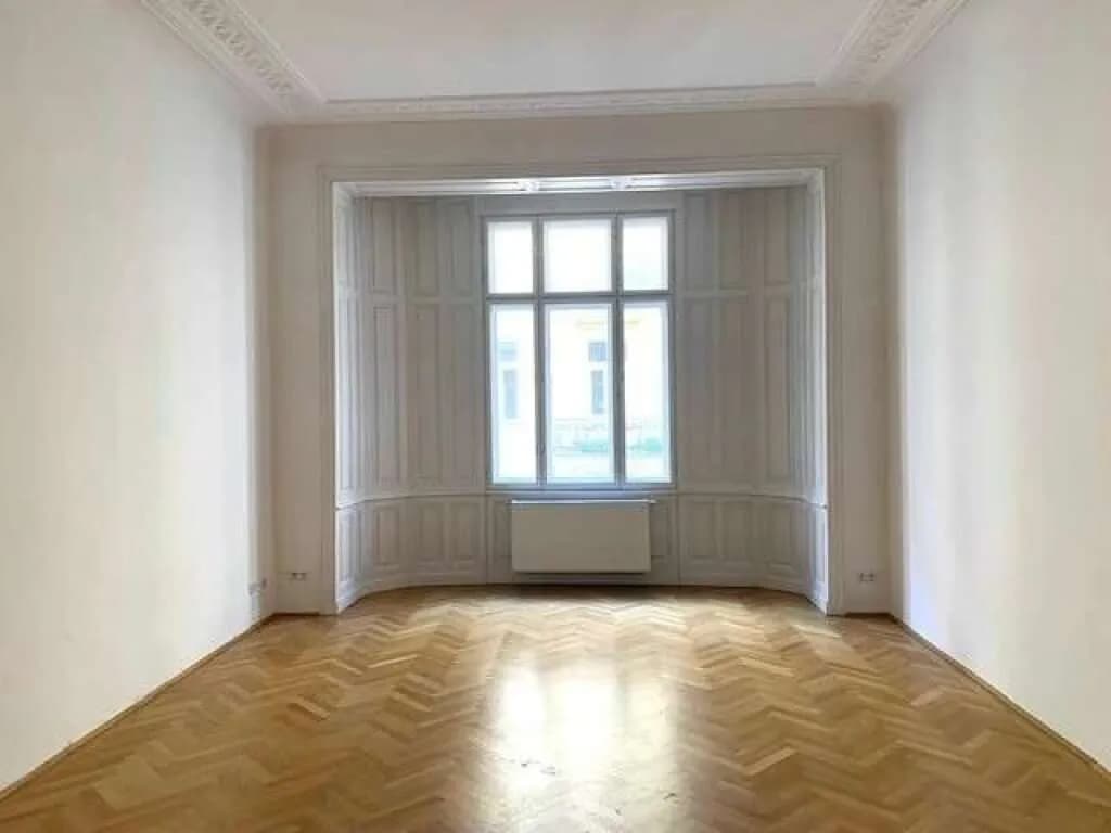 Gewerbeimmobilie mieten in Wien – 96 m², € 2.375 – Bild 3 von 5