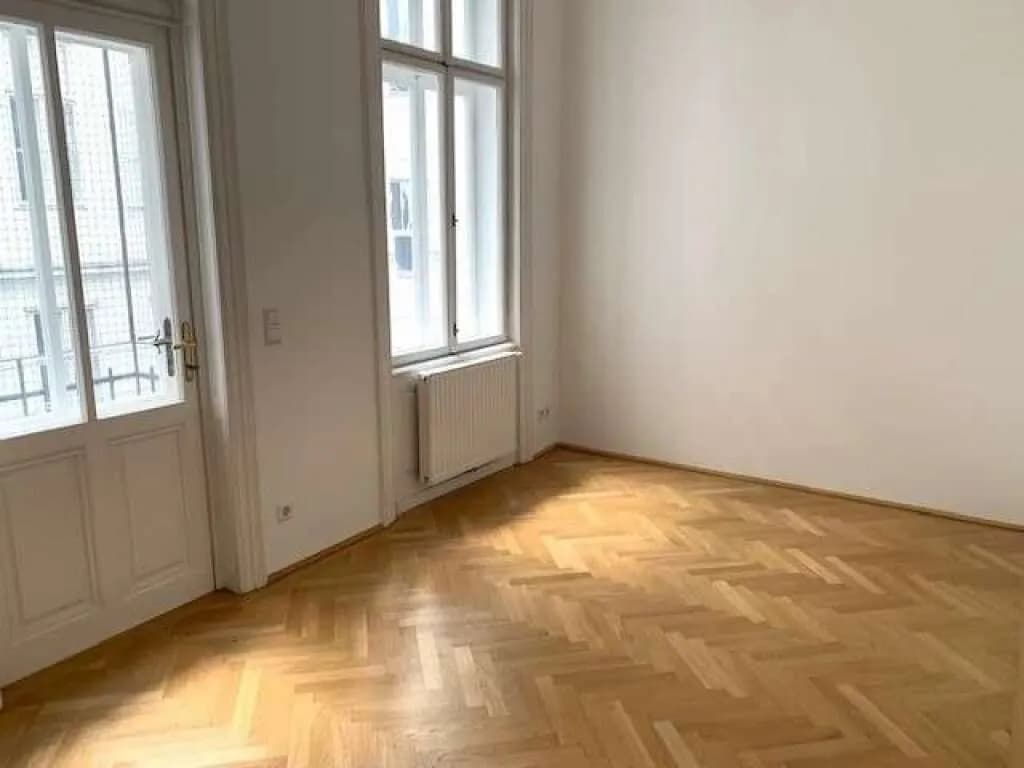 Gewerbeimmobilie mieten in Wien – 96 m², € 2.375 – Bild 4 von 5