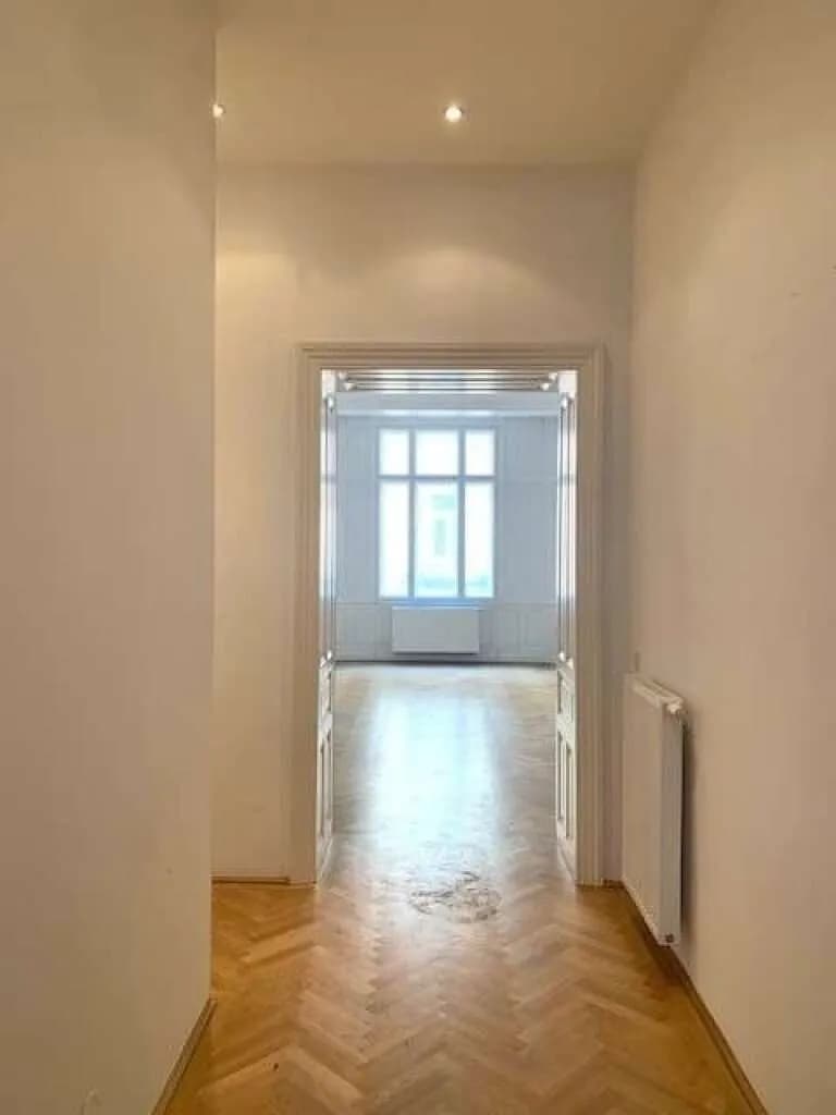 Gewerbeimmobilie mieten in Wien – 96 m², € 2.375 – Bild 5 von 5