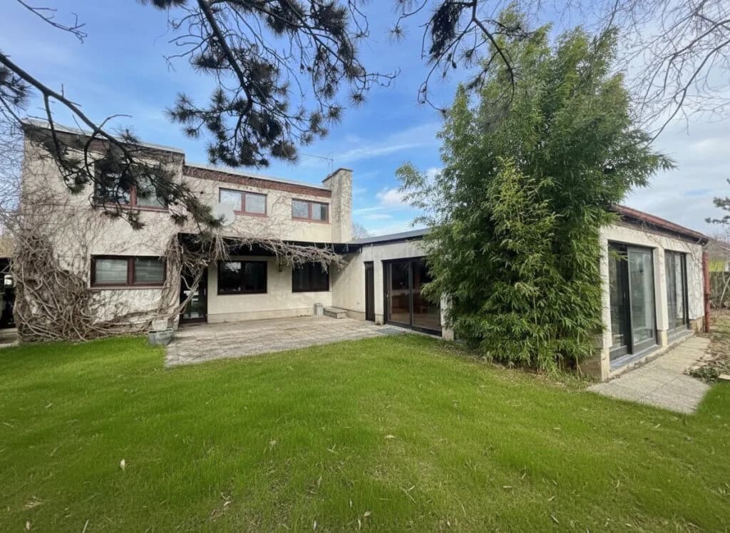 5-Zimmer-Haus kaufen in Wien – 160,19 m², € 749.000 – Bild 2 von 27