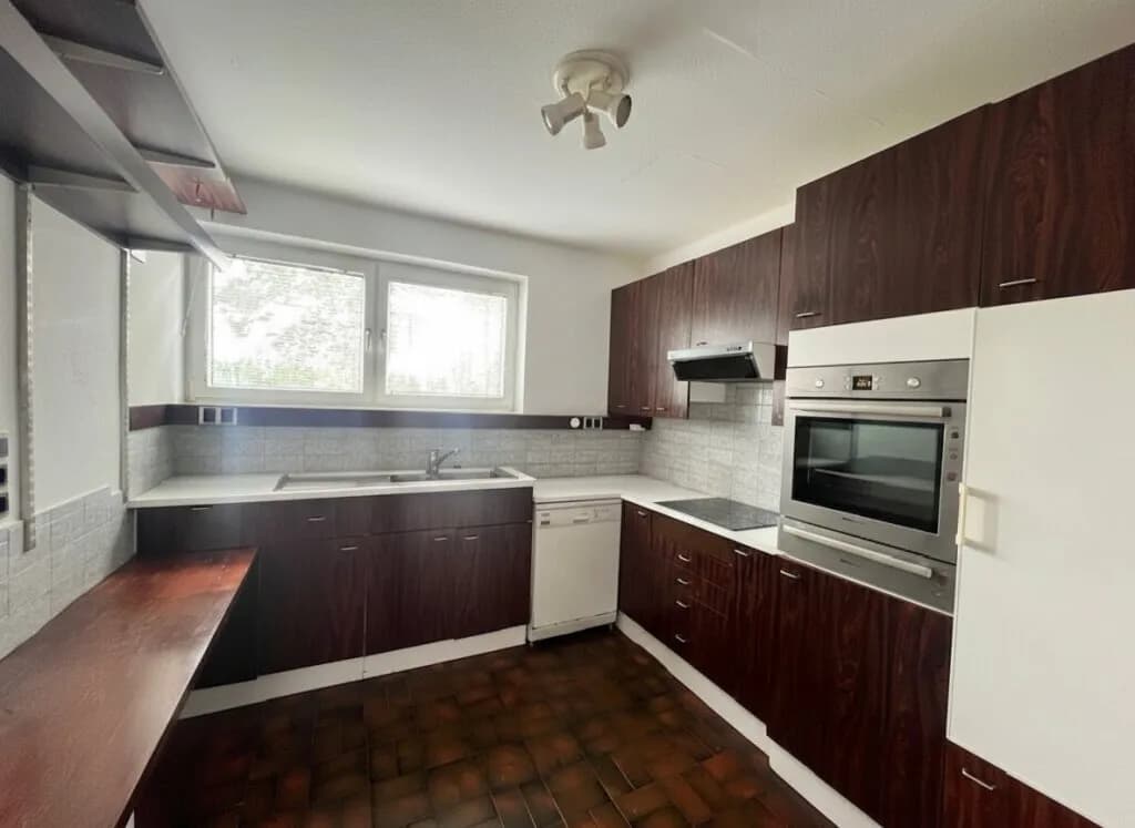 5-Zimmer-Haus kaufen in Wien – 160,19 m², € 749.000 – Bild 5 von 27