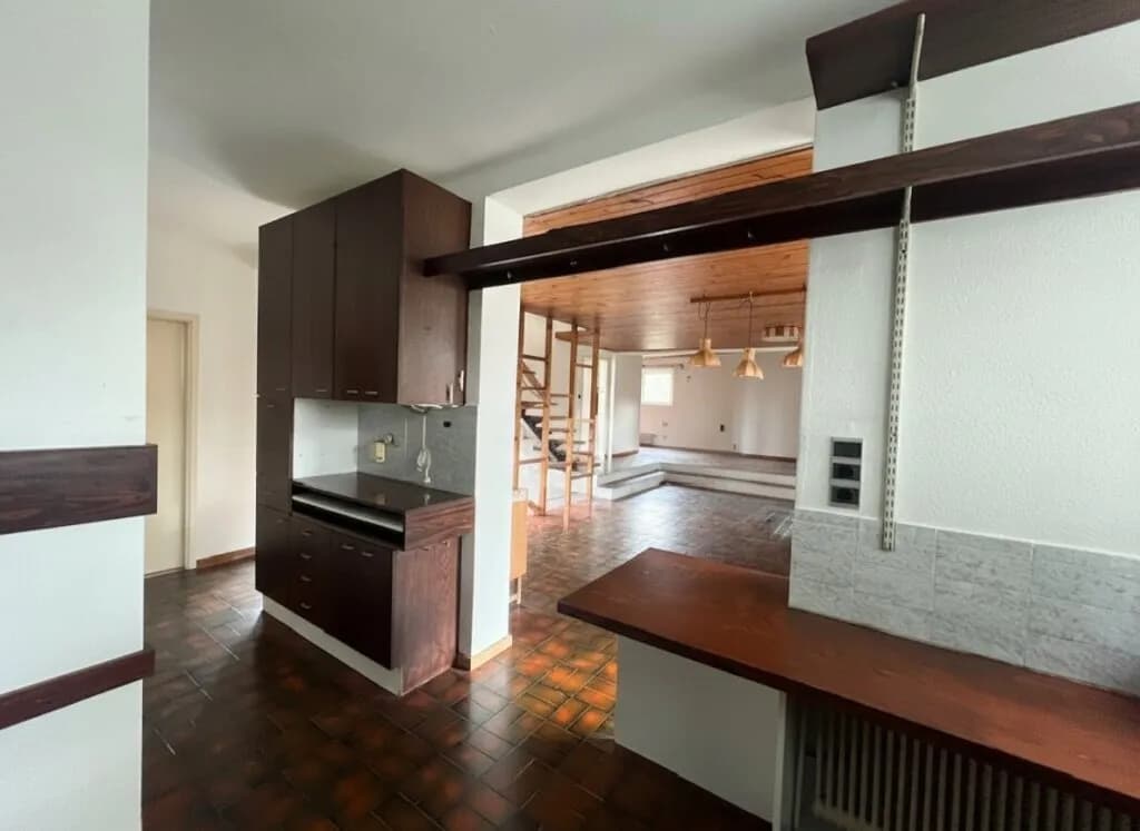 5-Zimmer-Haus kaufen in Wien – 160,19 m², € 749.000 – Bild 6 von 27
