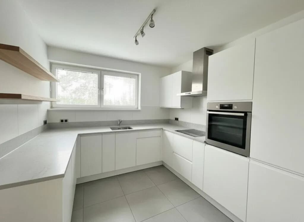 5-Zimmer-Haus kaufen in Wien – 160,19 m², € 749.000 – Bild 7 von 27