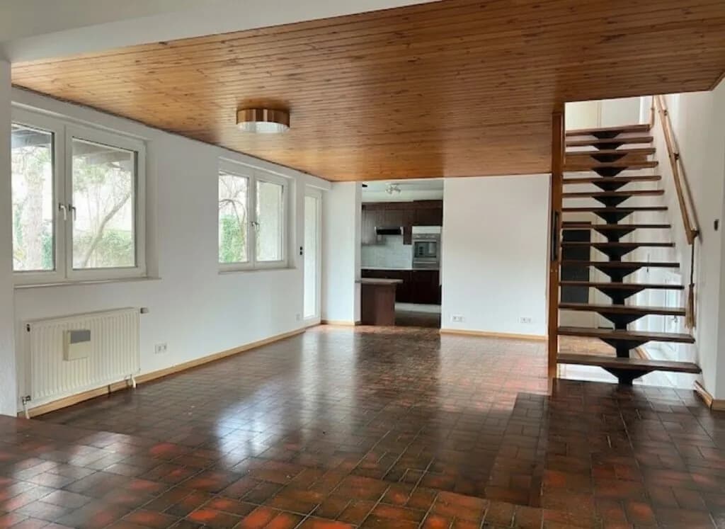 5-Zimmer-Haus kaufen in Wien – 160,19 m², € 749.000 – Bild 8 von 27