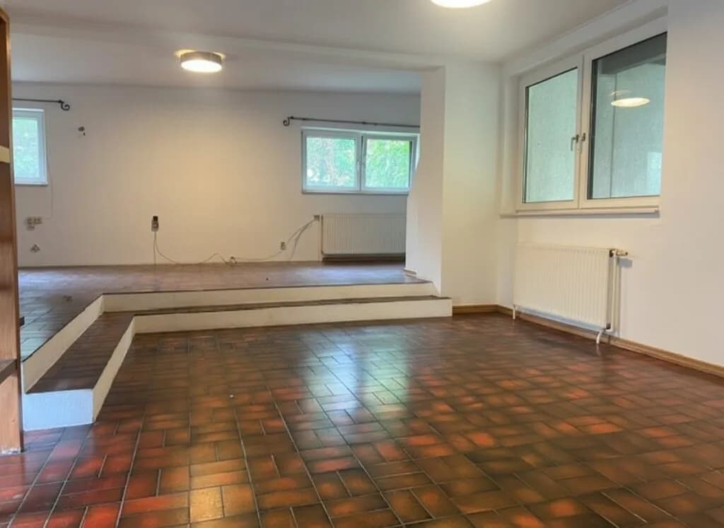 5-Zimmer-Haus kaufen in Wien – 160,19 m², € 749.000 – Bild 9 von 27