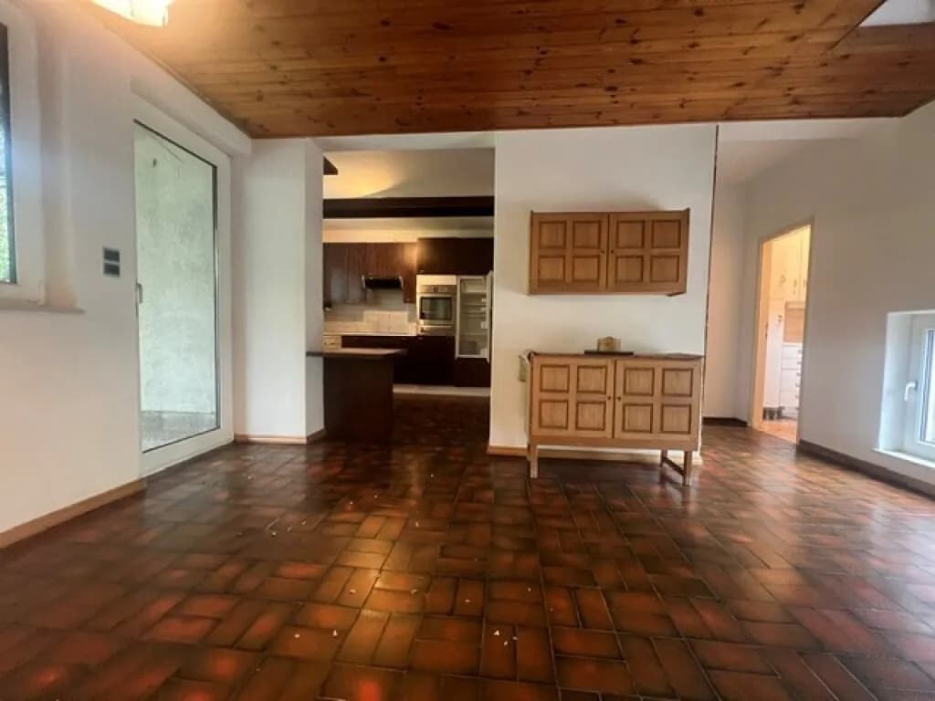 5-Zimmer-Haus kaufen in Wien – 160,19 m², € 749.000 – Bild 11 von 27
