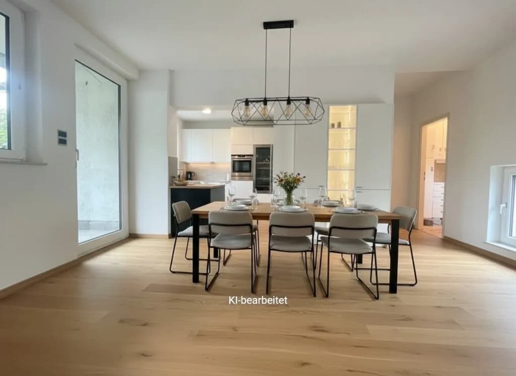 5-Zimmer-Haus kaufen in Wien – 160,19 m², € 749.000 – Bild 12 von 27