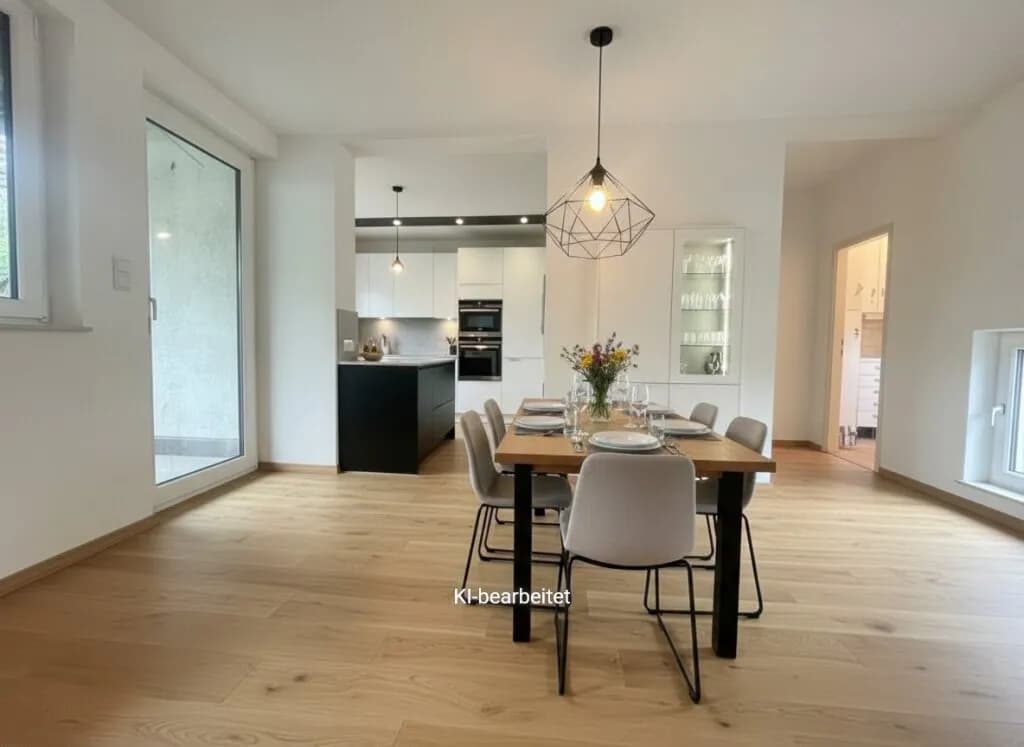 5-Zimmer-Haus kaufen in Wien – 160,19 m², € 749.000 – Bild 13 von 27