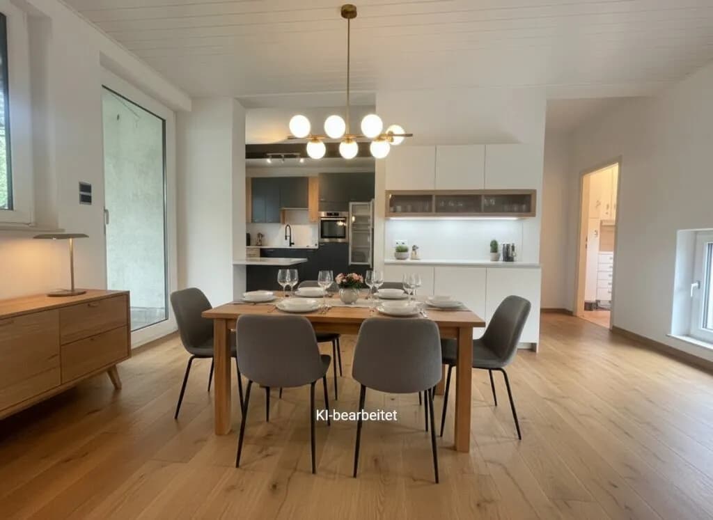 5-Zimmer-Haus kaufen in Wien – 160,19 m², € 749.000 – Bild 14 von 27