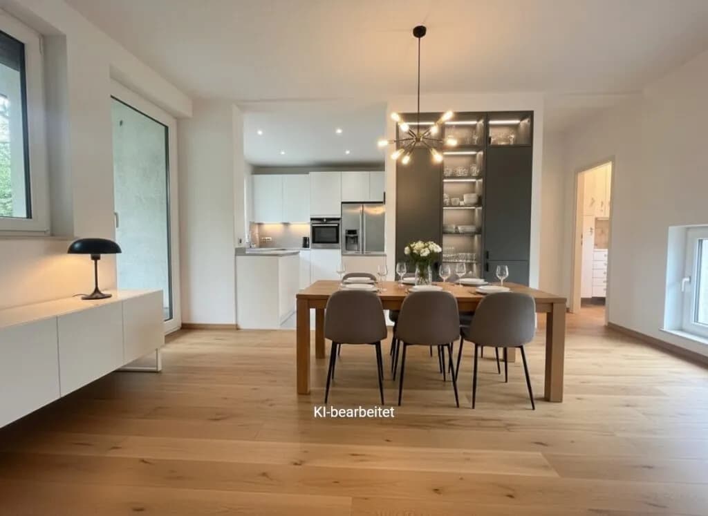 5-Zimmer-Haus kaufen in Wien – 160,19 m², € 749.000 – Bild 15 von 27