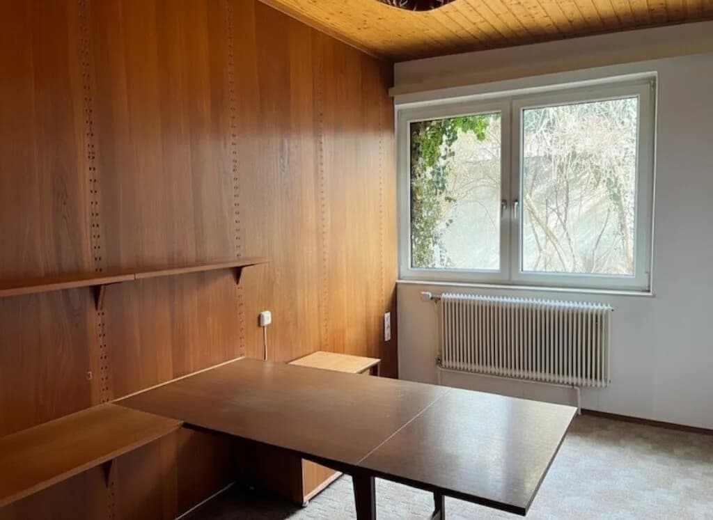 5-Zimmer-Haus kaufen in Wien – 160,19 m², € 749.000 – Bild 16 von 27