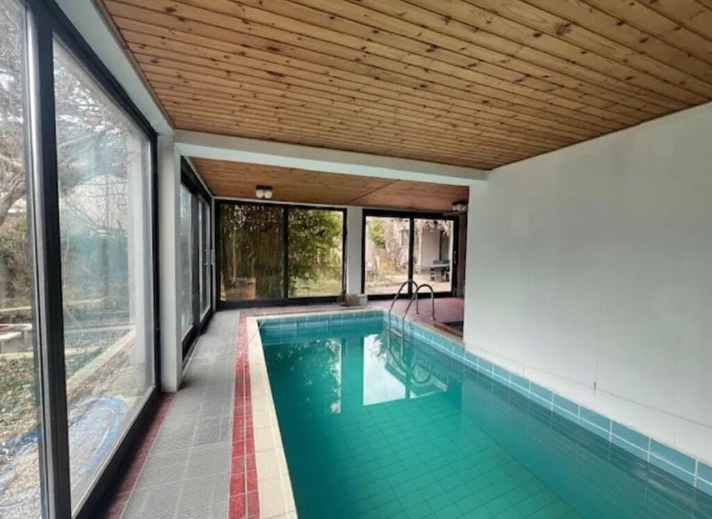 5-Zimmer-Haus kaufen in Wien – 160,19 m², € 749.000 – Bild 17 von 27