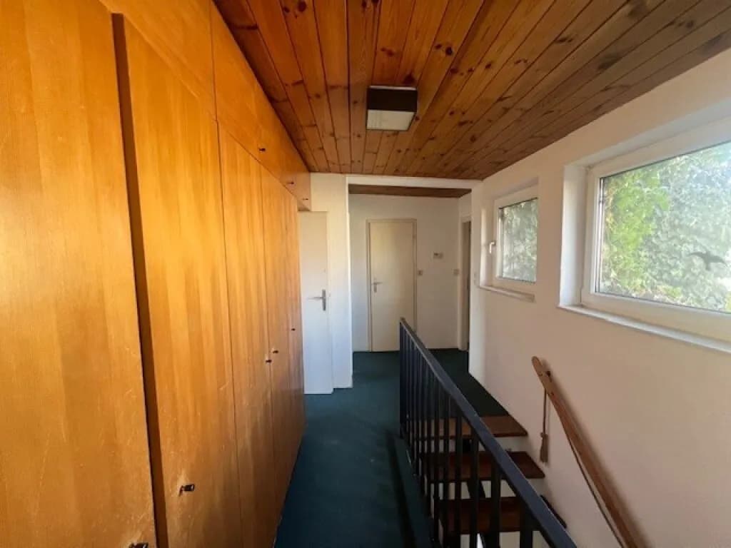 5-Zimmer-Haus kaufen in Wien – 160,19 m², € 749.000 – Bild 18 von 27