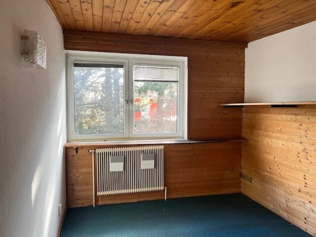 5-Zimmer-Haus kaufen in Wien – 160,19 m², € 749.000 – Bild 19 von 27