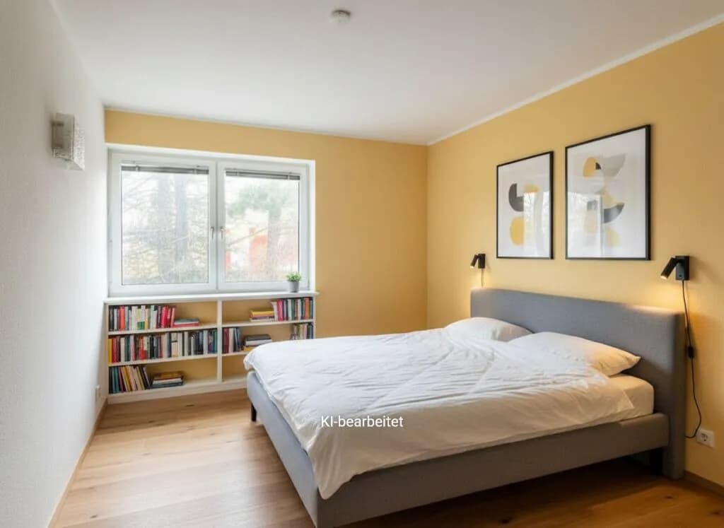 5-Zimmer-Haus kaufen in Wien – 160,19 m², € 749.000 – Bild 20 von 27