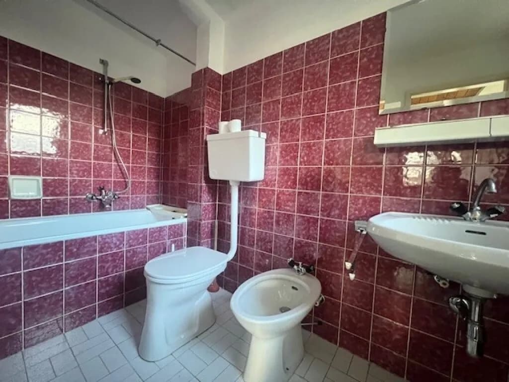 5-Zimmer-Haus kaufen in Wien – 160,19 m², € 749.000 – Bild 21 von 27