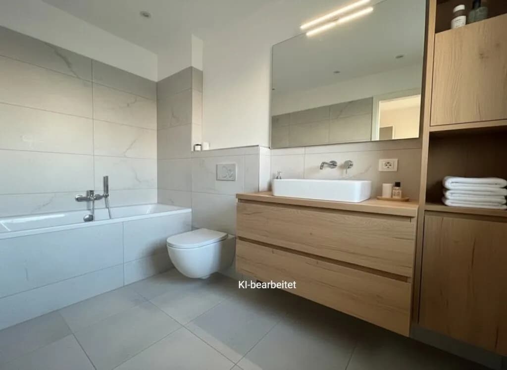 5-Zimmer-Haus kaufen in Wien – 160,19 m², € 749.000 – Bild 22 von 27