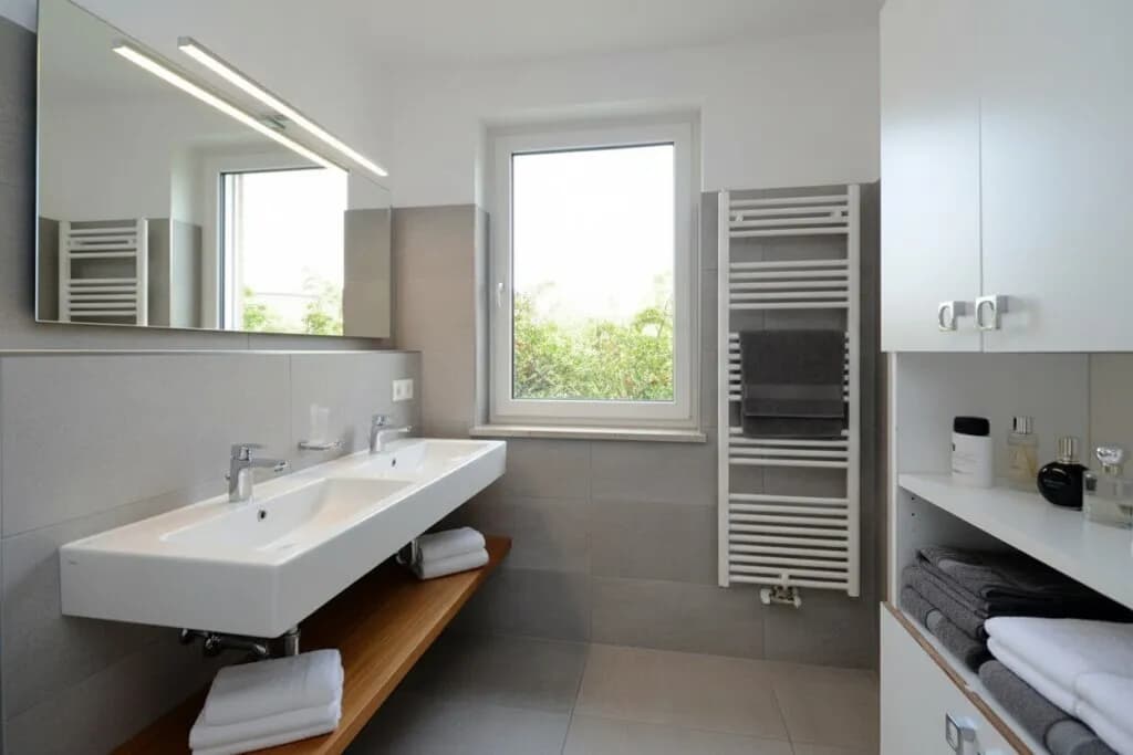 5-Zimmer-Haus kaufen in Wien – 160,19 m², € 749.000 – Bild 23 von 27