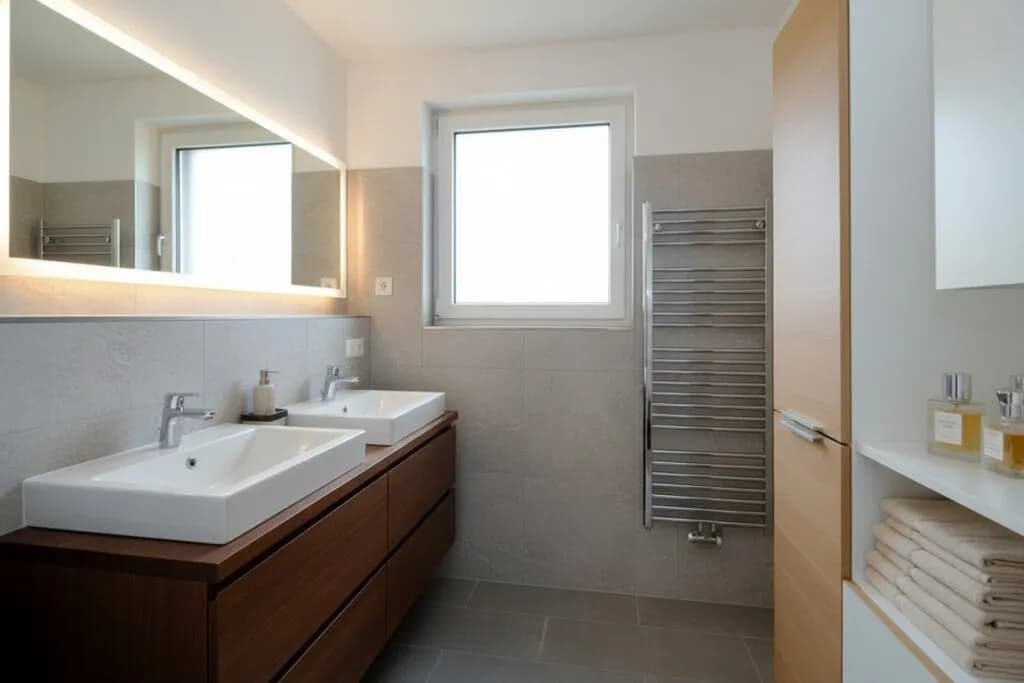 5-Zimmer-Haus kaufen in Wien – 160,19 m², € 749.000 – Bild 24 von 27