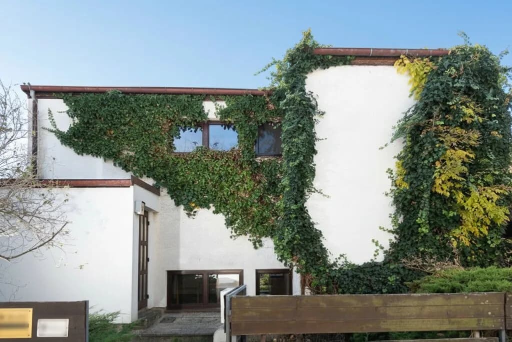 5-Zimmer-Haus kaufen in Wien – 160,19 m², € 749.000 – Bild 25 von 27