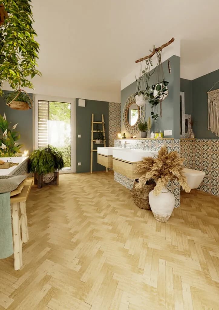 4-Zimmer-Haus kaufen in Bruck an der Leitha – 130 m², € 799.800 – Bild 12 von 12