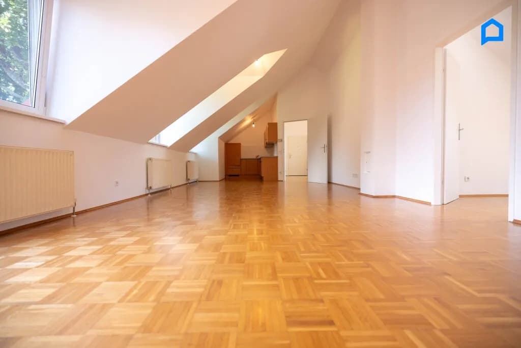 3-Zimmer-Wohnung kaufen in Bruck an der Leitha – 74,57 m², € 259.000 – Bild 9 von 15