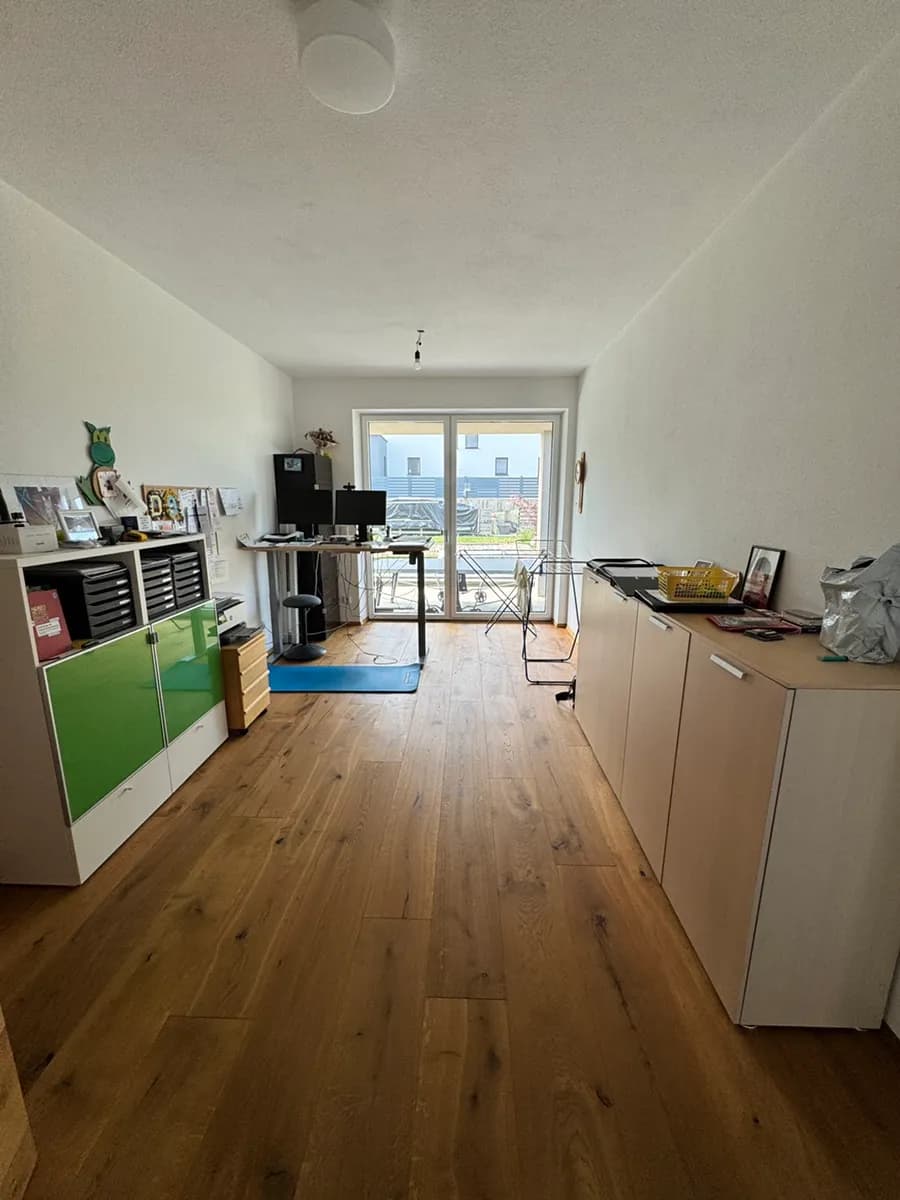 6-Zimmer-Haus kaufen in Rohrbach – 236 m², € 920.000 – Bild 11 von 29