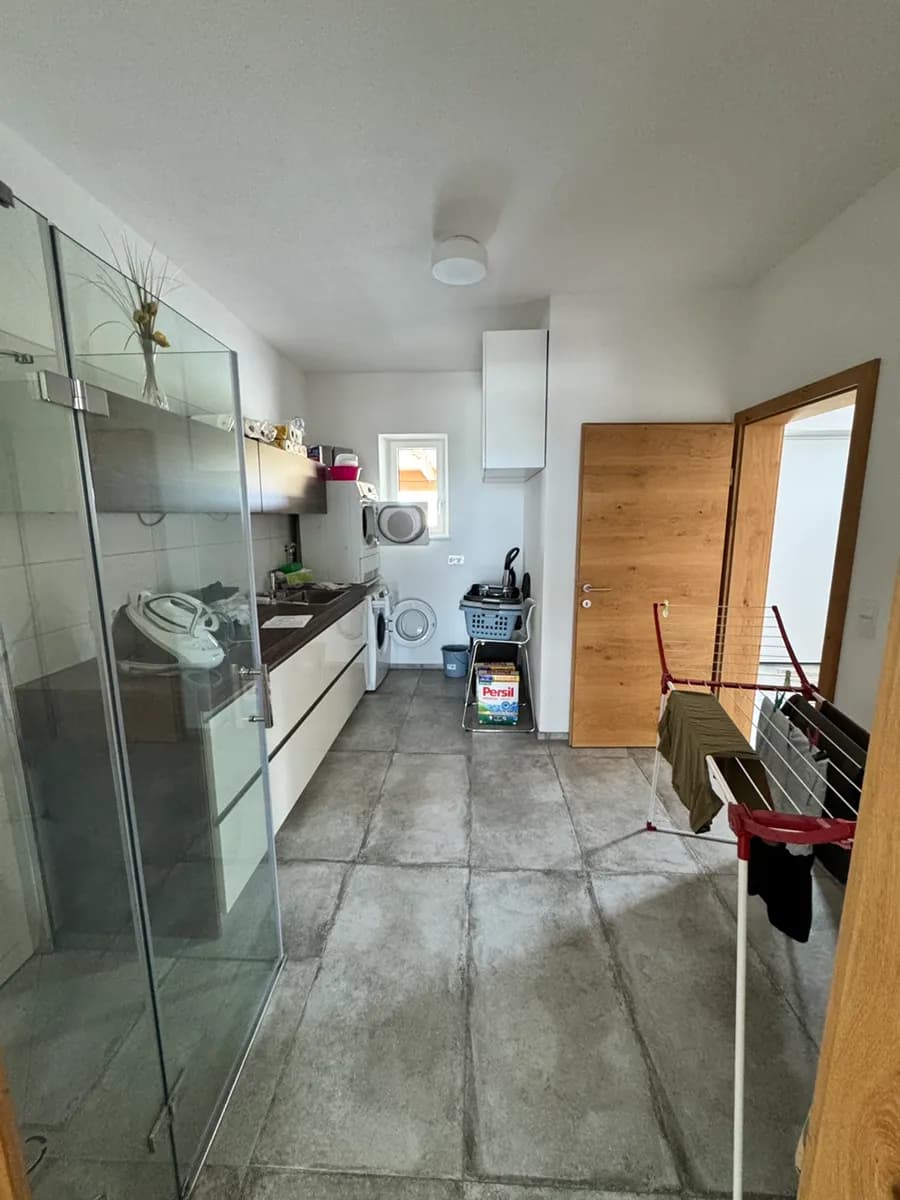 6-Zimmer-Haus kaufen in Rohrbach – 236 m², € 920.000 – Bild 12 von 29