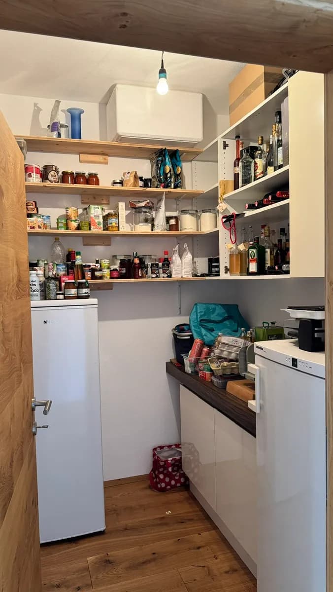 6-Zimmer-Haus kaufen in Rohrbach – 236 m², € 920.000 – Bild 17 von 29