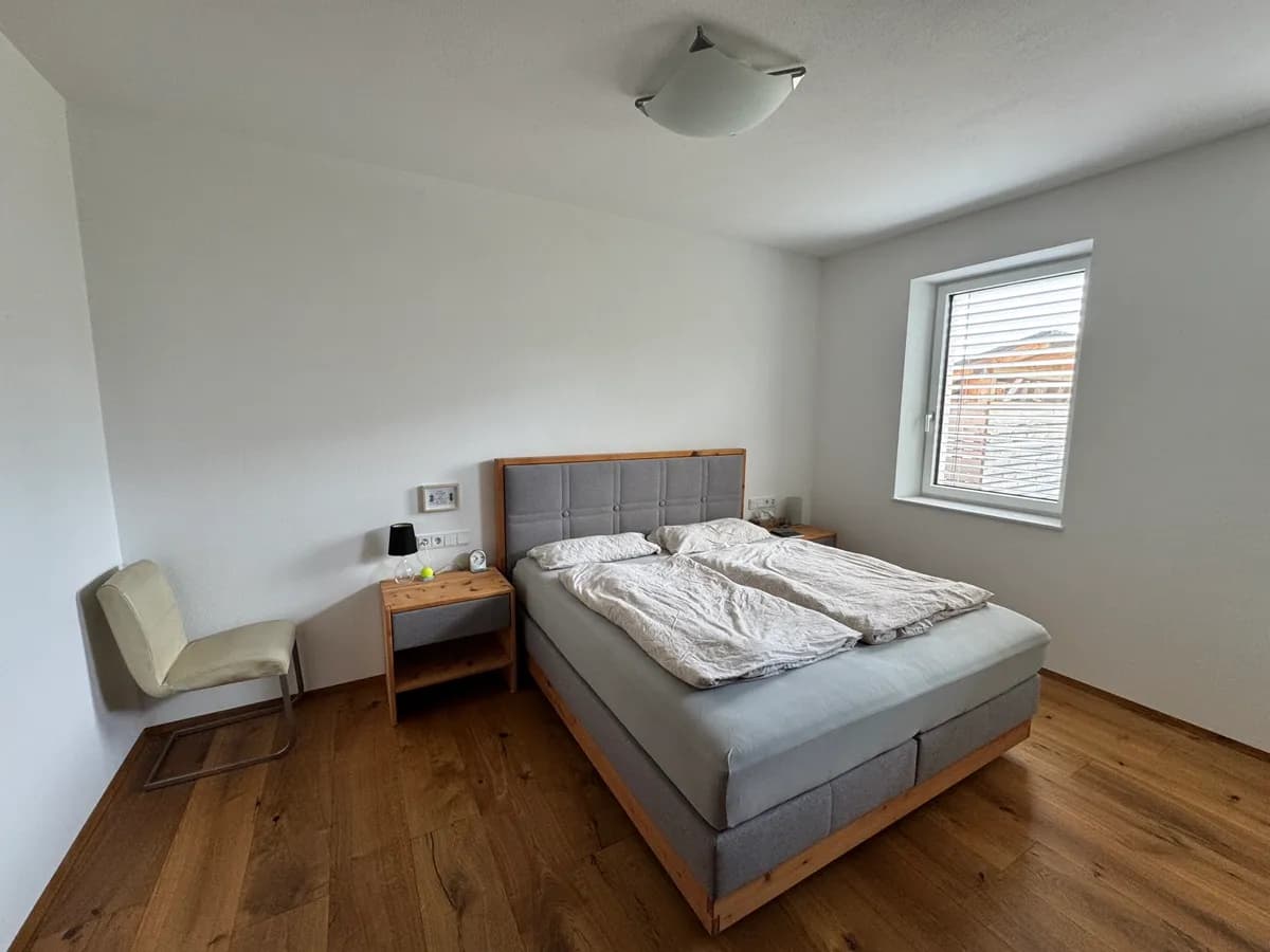 6-Zimmer-Haus kaufen in Rohrbach – 236 m², € 920.000 – Bild 18 von 29