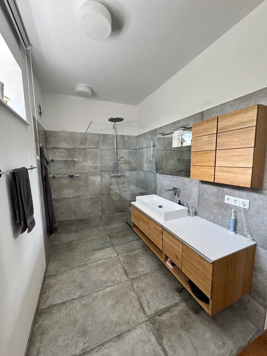 6-Zimmer-Haus kaufen in Rohrbach – 236 m², € 920.000 – Bild 19 von 29