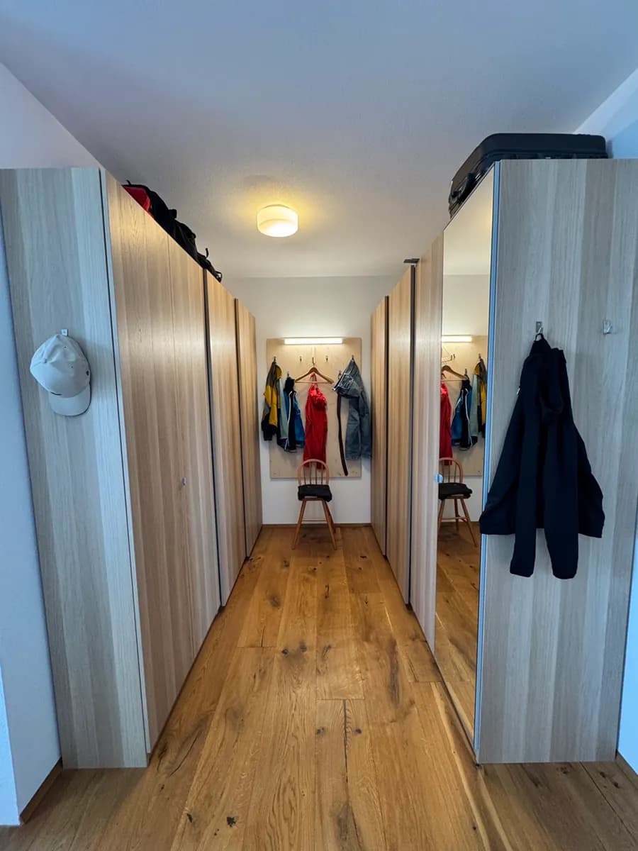 6-Zimmer-Haus kaufen in Rohrbach – 236 m², € 920.000 – Bild 20 von 29
