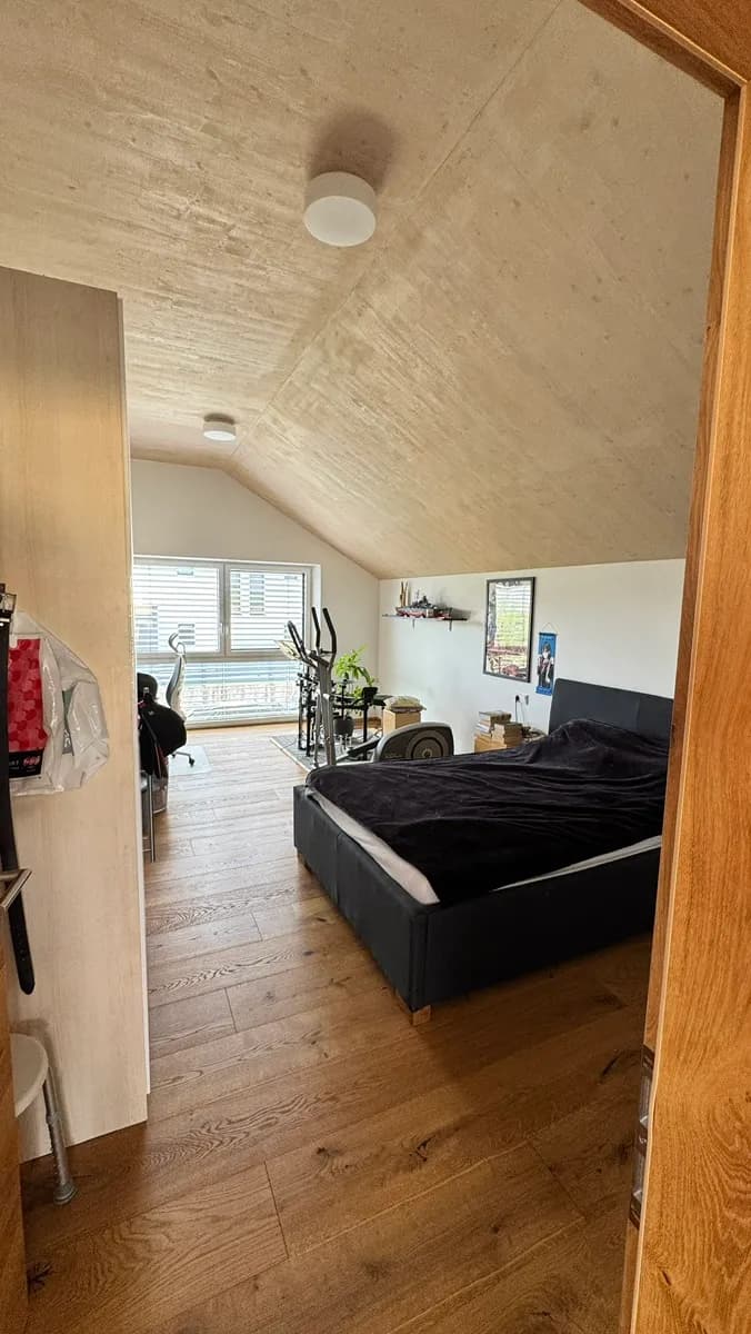 6-Zimmer-Haus kaufen in Rohrbach – 236 m², € 920.000 – Bild 24 von 29